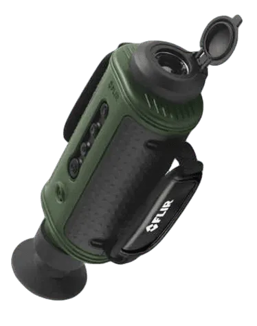 TS32 Pro