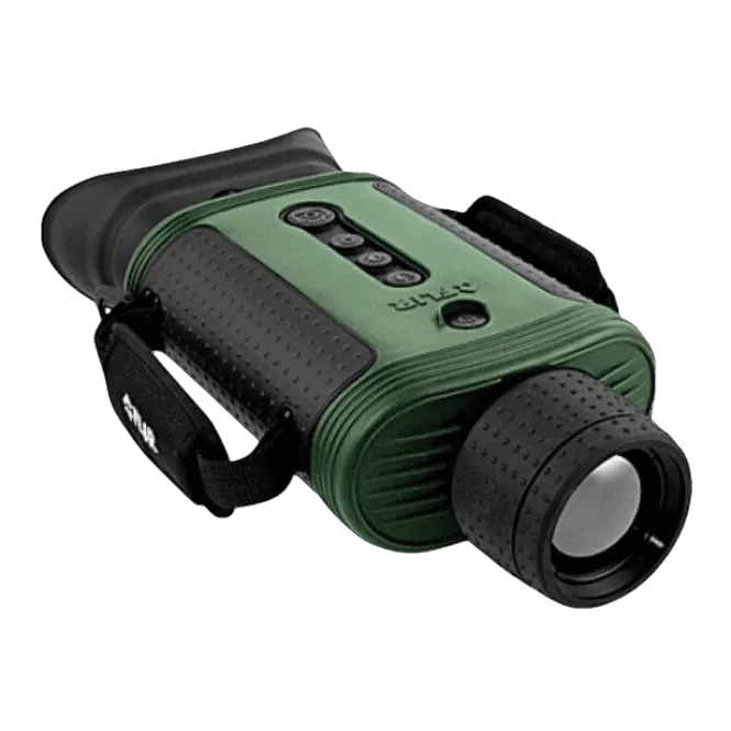 BTS-X QD35 PRO        